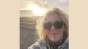 NW Womens Surf Camps