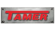 Tamer Construction