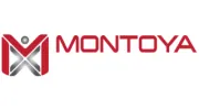 Montoya Physical Therapy & Wellness