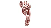Desert Canyon Foot & Ankle