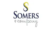 Somers & Company