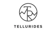 TelluRides