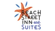 Beach Street Inn & Suites