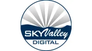 SkyValley Digital