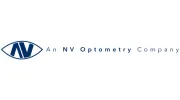 Peepers Eyecare Center