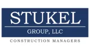Stukel Group