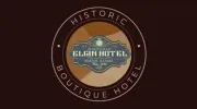 Historic Elgin Hotel