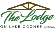 The Lodge on Lake Oconee
