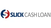 Slick Cash Loan
