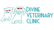 Divine Veterinary Clinic