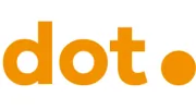 On The Dot Translations