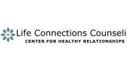Life Connections Counseling