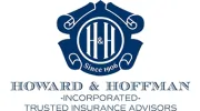 Howard & Hoffman