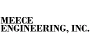 Meece Engineering