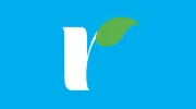 Breg Environmental