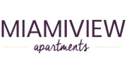 Miamiview Apts