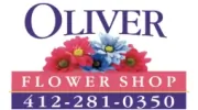 Oliver Flower Shop