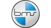 Bimmer Motor Specialists