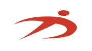 Prager Microsystems