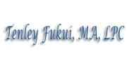 Tenley Fukui