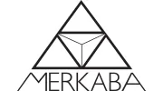 Merkaba Jewelry