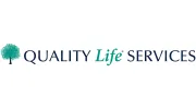 Quality Life Services