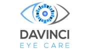 DaVinci Eye Care