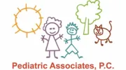 Pediatric Associates