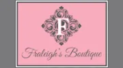 Fraleigh's Boutique