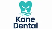 Kane Dental