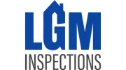 LGM Inspections