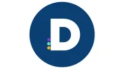 Dynamic Management Consulting