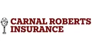 Carnal Roberts Agency