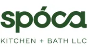 Spoca Kitchen & Bath