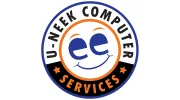 U-neek Computer Services