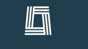 Valley Financial Group