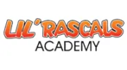 Lil' Rascals Academy