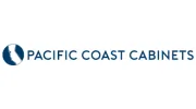 Pacific Coast Cabinets