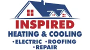 Inspired Heating & Cooling