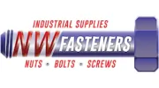 NW Fasteners