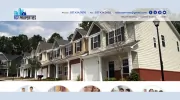 RCF Properties