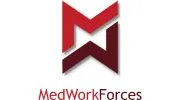MedWorkForces