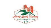 Always Ready Cleaning