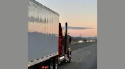Zentner Transportation