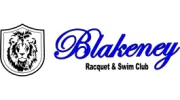 Blakeney Racquet & Swim Club