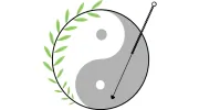 Yin Yang Acupuncture