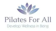 Pilates For All