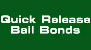 Quick Release Bail Bonds