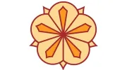 Golden Flower Chinese Herbs