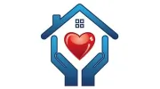 Access To Home Care Services